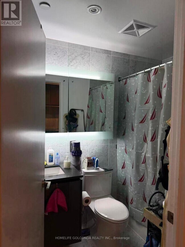 Building Photo - 117 McMahon Dr