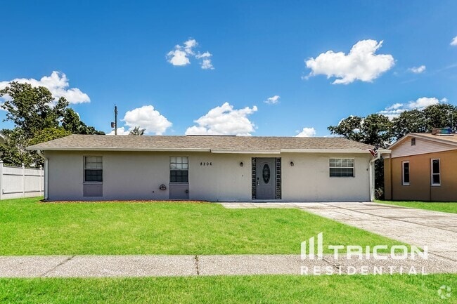 Building Photo - 8206 Laguna Ln