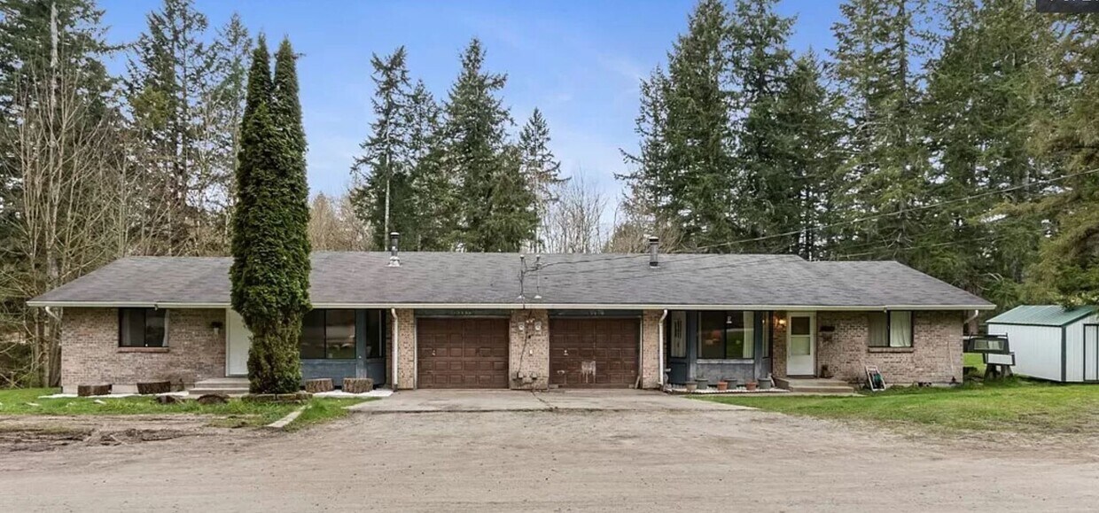 1580815810 122nd Ave NW Unit 15808, Gig Harbor, WA 98329 Room for