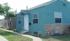 Alt. Vista 2 - 2213 Cabrillo Ave