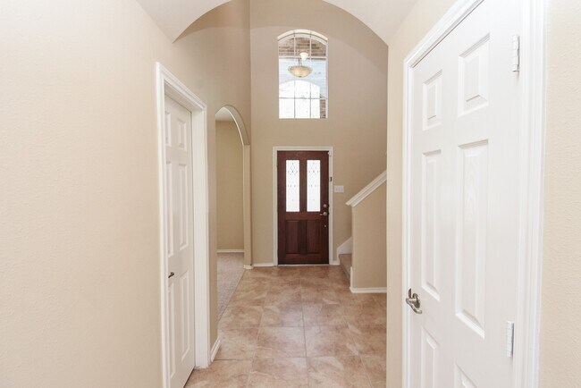 Building Photo - 21373 Thurston Crossing Dr