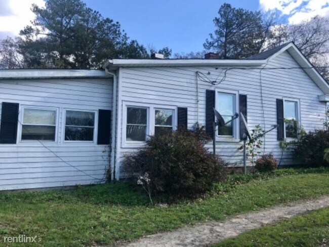 Foto del edificio - 3 br, 1 bath House - 11551 County Line Rd