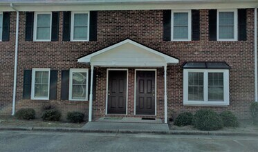 Building Photo - 2619 Berma Ct