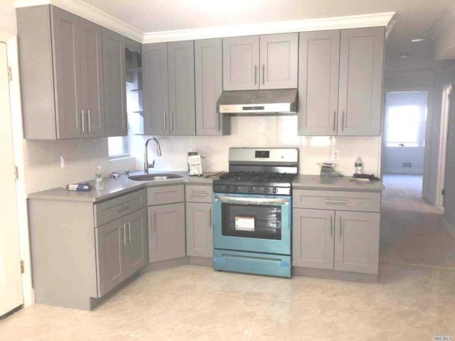 Primary Photo - 227-15 57th Rd