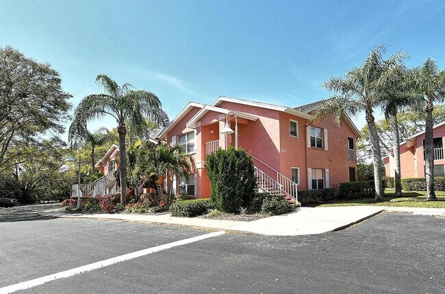 Building Photo - 5450 Longwood Run Blvd