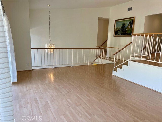 Building Photo - 3475 Avocado Hill Way