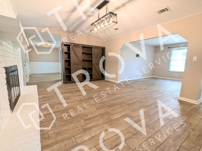 Foto del edificio - Coming Soon in Pleasant Grove