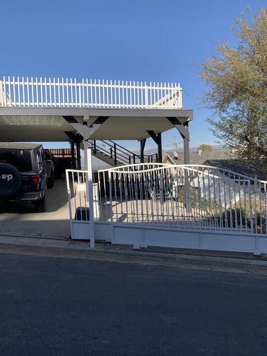 Building Photo - 5177 O Sullivan Dr