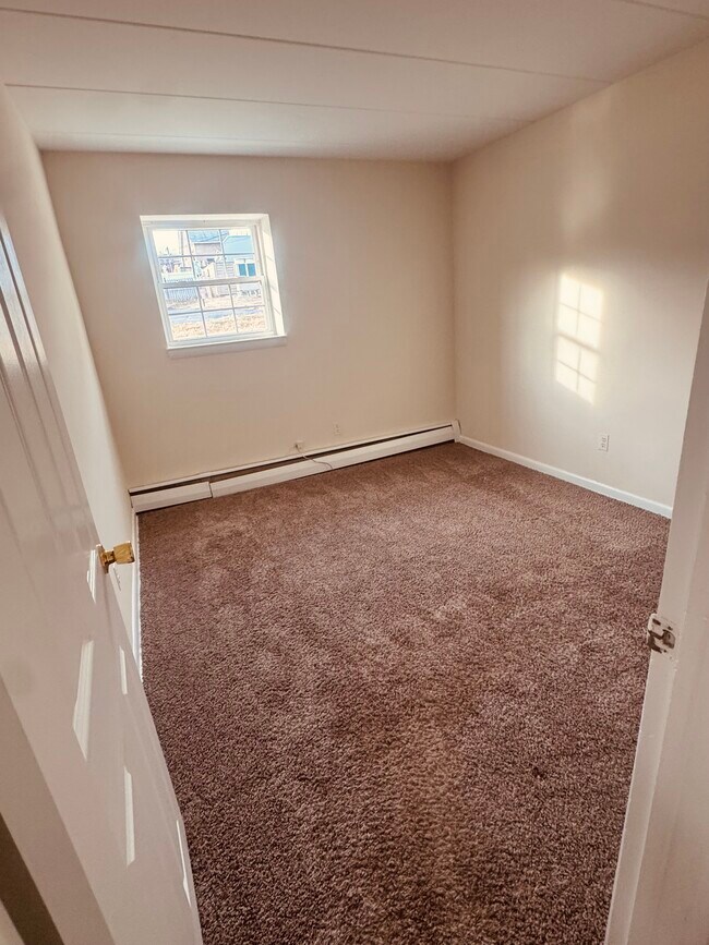 Foto del edificio - 216 N Monroe St