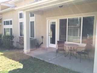 Photo - Luxury 3 Bedroom Townhome in Sandy!