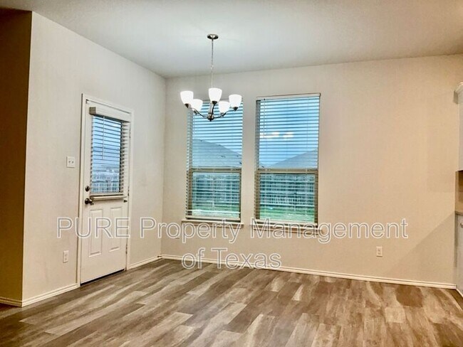 Foto del edificio - 184 Beth Ann Loop