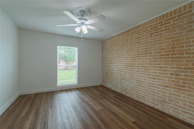 Foto del edificio - 88 E Mountain Creek Dr