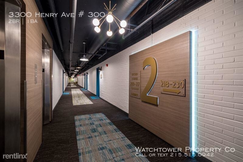 Foto principal - 2 bedroom in Philadelphia PA 19129