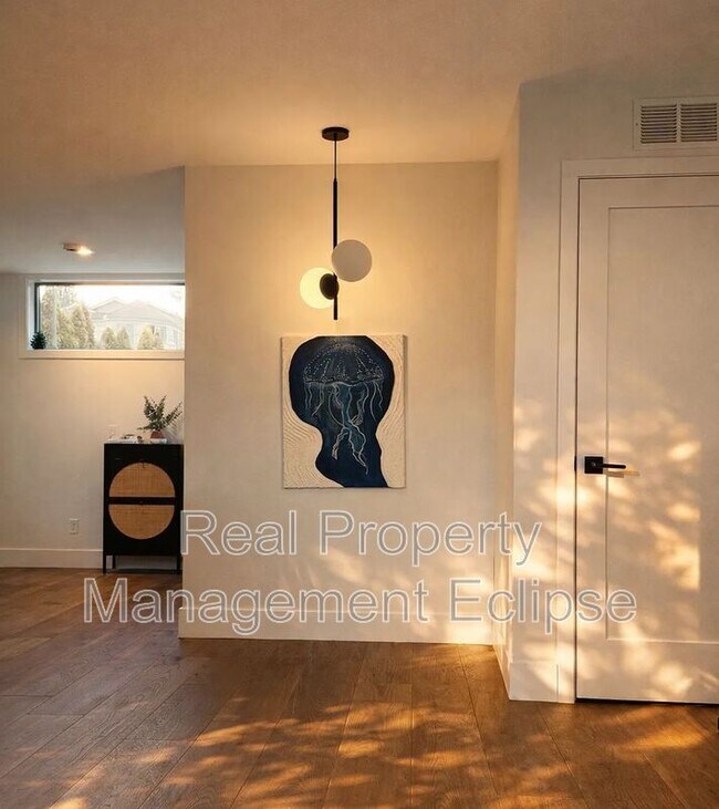 Foto del edificio - 2528 27th Ave W