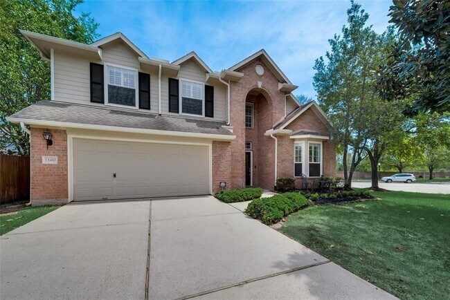 Foto del edificio - 13410 Terrace Wood Ct