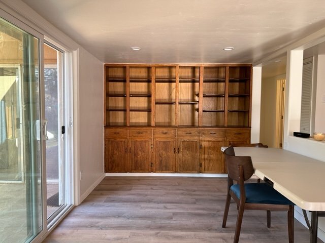 Foto del edificio - 260 Harmony Dr