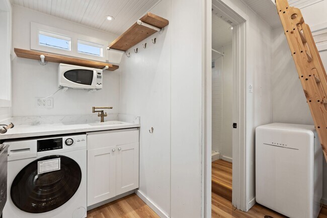 Foto del edificio - 5155