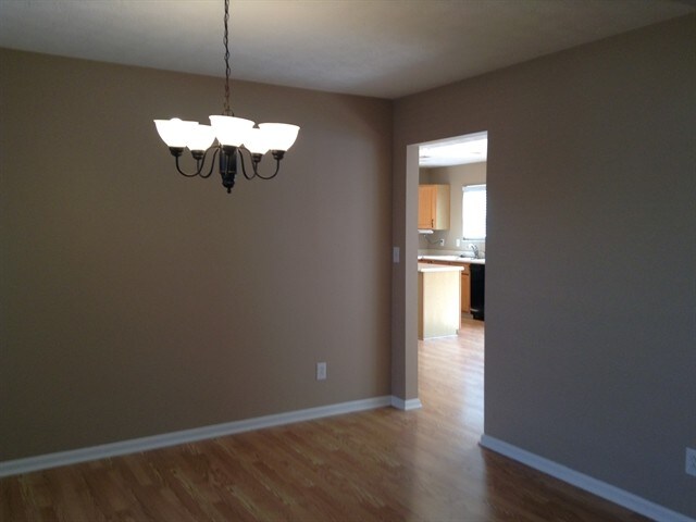 Building Photo - 2012 Northcreek Drive