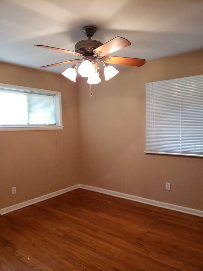 Foto del edificio - All On One Level - Sylvan Hills Ranch