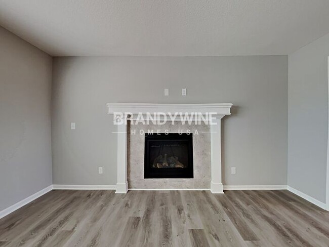 Building Photo - 1 MO FREE - AUTUMN RIDGE NEW HOMES FOR LEA...