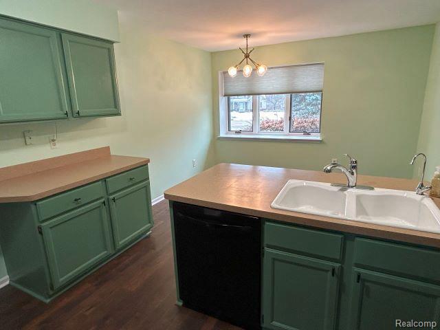 Foto del edificio - 8767 Townsend Dr