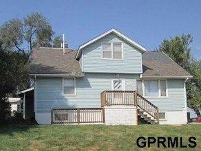 Building Photo - 316 S 15th St
