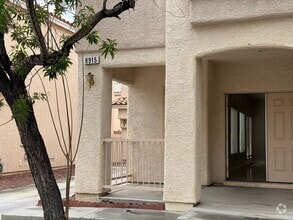 Building Photo - 8915 Snowtrack Ave