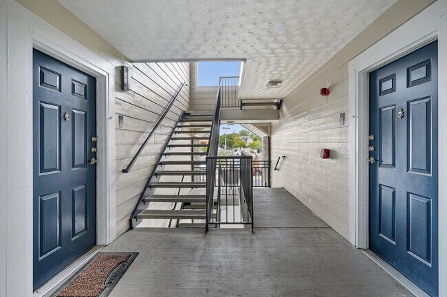 Foto del edificio - South Oneida Club