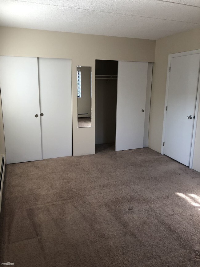 Foto del edificio - 2 br, 1 bath Apartment - 1011 Main St