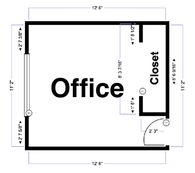 Building Photo - 1123 Albritton Dr
