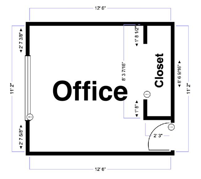 Foto del edificio - 1123 Albritton Dr