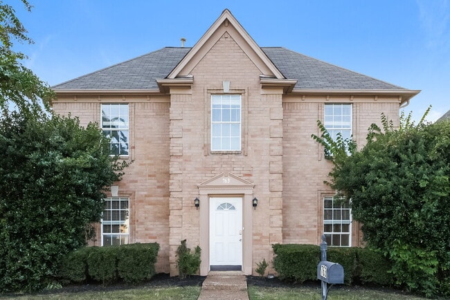 Building Photo - 763 Silver Sands Dr