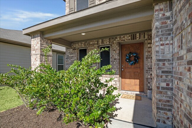 Foto del edificio - 2542 White Bluff Ln