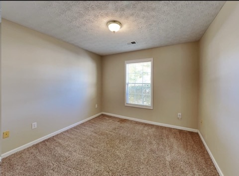 Building Photo - 273 Rockingham Dr