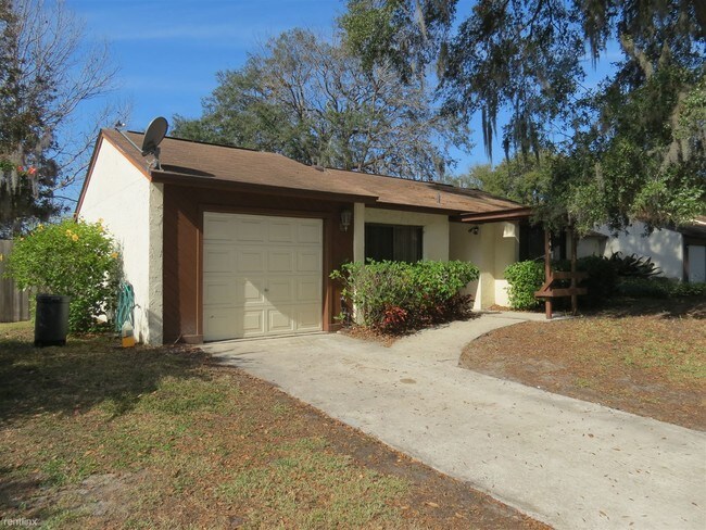 Building Photo - 146 Valmora Dr