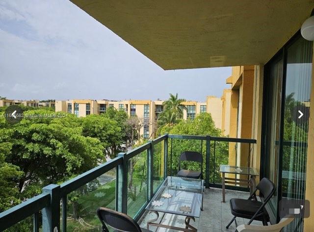 Foto del edificio - 11790 SW 18th St