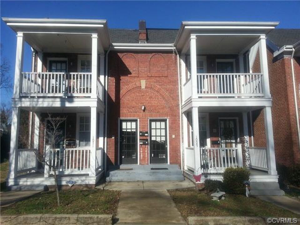 Primary Photo - Duplex 2 Bedroom 1 Bath- Amazing deal