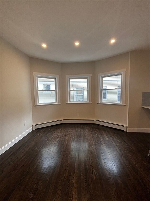 Foto del edificio - 38 Wigglesworth St