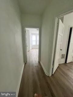 Foto del edificio - 6302 Kingsessing Ave