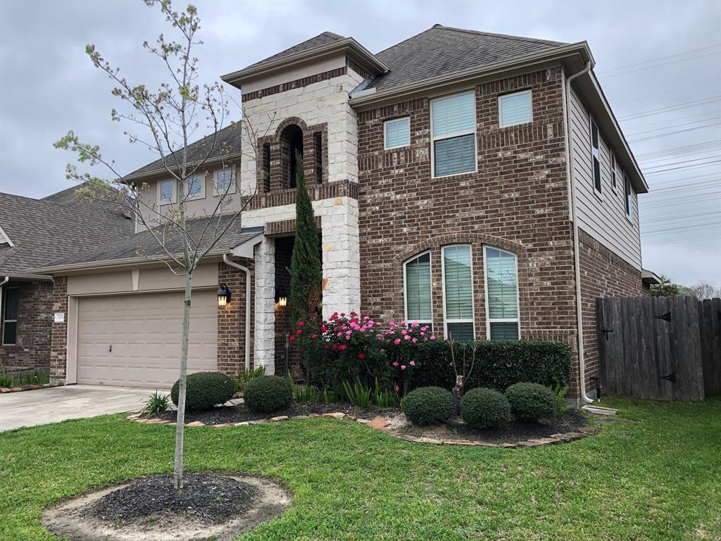 Primary Photo - 2459 Porto Way