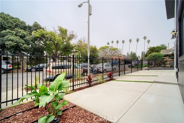 Foto del edificio - 2011 8th Ave