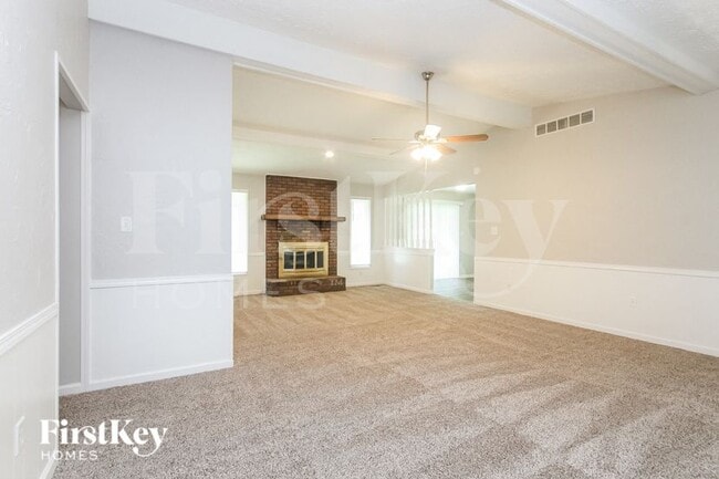 Building Photo - 127 E Edgewood Ave