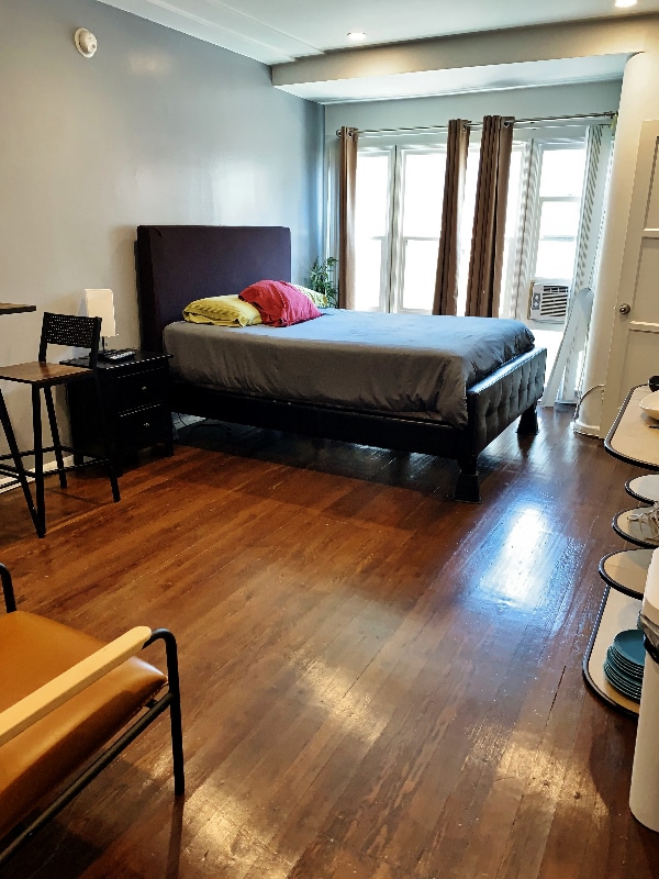 Foto principal - 1781 Orchid Ave