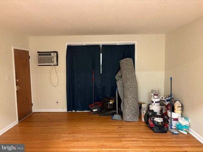 Foto del edificio - 757 Burmont Rd