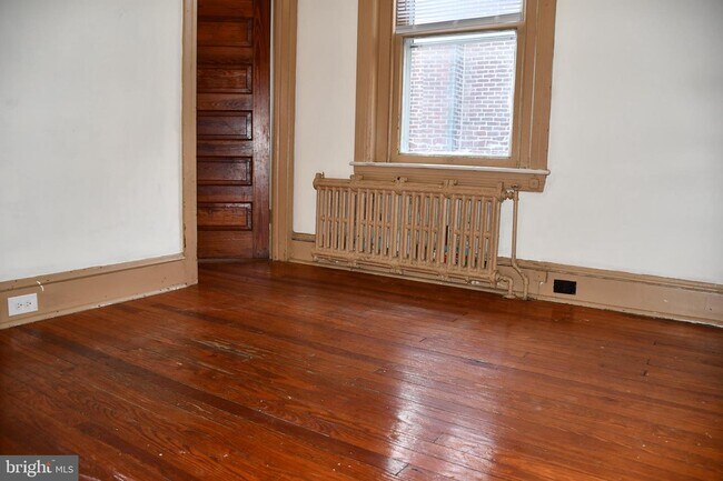 Foto del edificio - 26 E 23rd St
