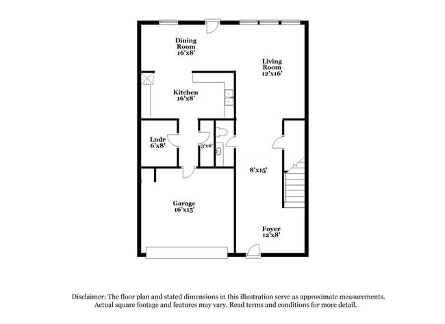 Building Photo - 12083 Quartersawn Ln