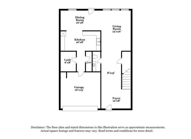 Foto del edificio - 12083 Quartersawn Ln