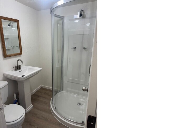 Foto del edificio - SIngle family home in the heart of Elko