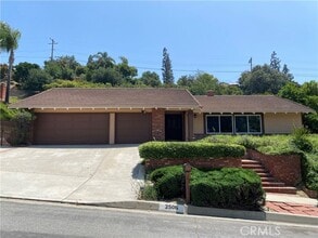 Building Photo - 2506 Rio Branca Dr