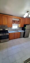Building Photo - 297 Tom Hunter Rd